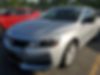 2G11Z5SL1F9219801-2015-chevrolet-impala-0