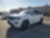 1C4RJEAG0KC680836-2019-jeep-grand-cherokee