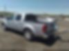 1N6AD07W17C444707-2007-nissan-frontier-2