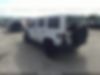 1C4BJWEG0HL645465-2017-jeep-wrangler-2