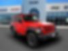 1C4GJXAN6MW715091-2021-jeep-wrangler-0