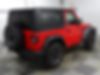 1C4GJXAN6MW715091-2021-jeep-wrangler-1
