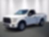 1FTMF1CP5HKD82668-2017-ford-f-150-2