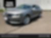 2G1105S31K9111165-2019-chevrolet-impala-0