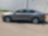 2G1105S31K9111165-2019-chevrolet-impala-2