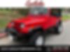 2J4FY29S8NJ544464-1992-jeep-wrangler-0