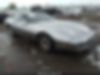 1G1AY0784E5106415-1984-chevrolet-corvette-0