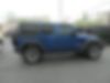 1J4HA3H17AL140068-2010-jeep-wrangler-unlimited-1