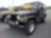 1J4FA59S94P731137-2004-jeep-wrangler-0