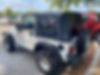 1J4FA39S56P777135-2006-jeep-wrangler-1