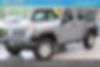 1C4BJWKG6FL614965-2015-jeep-wrangler-unlimited-0