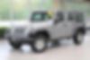 1C4BJWKG6FL614965-2015-jeep-wrangler-unlimited-1