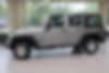 1C4BJWKG6FL614965-2015-jeep-wrangler-unlimited-2