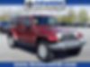 1J4GA59197L193224-2007-jeep-wrangler-0