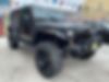 1C4BJWDG0GL261959-2016-jeep-wrangler-unlimited-0