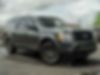 1FMJK2AT7HEA65991-2017-ford-expedition-0