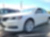 2G1145S31G9204828-2016-chevrolet-impala-2