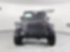 1C4BJWFGXGL207274-2016-jeep-wrangler-unlimited-1