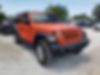 1C4HJXDN1LW193372-2020-jeep-wrangler-0