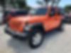 1C4HJXDN1LW193372-2020-jeep-wrangler-2