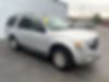 1FMJU1J5XDEF26309-2013-ford-expedition-0