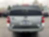 1FMJU1J5XDEF26309-2013-ford-expedition-2