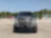 1FT8W3BT8HEC06420-2017-ford-f-350-1