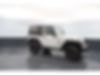 1J4AA2D19BL568341-2011-jeep-wrangler-1
