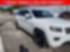 1C4RJEAG3FC763666-2015-jeep-grand-cherokee