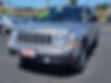 1C4NJPBA9GD526194-2016-jeep-patriot-0