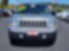 1C4NJPBA9GD526194-2016-jeep-patriot-1