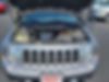 1C4NJPBA9GD526194-2016-jeep-patriot-2