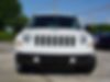 1C4NJPBB4HD151020-2017-jeep-patriot-1