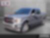 1FTEW1CP2JFC39857-2018-ford-f-150-0