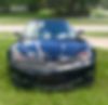 1G1YW2DWXB5110774-2011-chevrolet-corvette