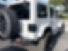 1C4HJXEN7LW213459-2020-jeep-wrangler-unlimited-2
