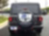 1C4HJXCG8LW136511-2020-jeep-wrangler-2