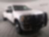 1FT8W3DT8HEC13087-2017-ford-f-350-2