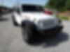 1C4HJWFG5CL276510-2012-jeep-wrangler-0