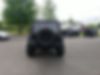 1C4BJWDG0CL212657-2012-jeep-wrangler-unlimited-2