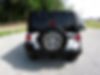 1C4HJWFG5CL276510-2012-jeep-wrangler-2