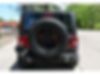 1C4BJWDG3CL269905-2012-jeep-wrangler-2