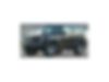 1C4BJWCG0CL135290-2012-jeep-wrangler-0
