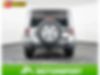 1C4AJWAG8CL151266-2012-jeep-wrangler-2