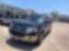 1FMJK1H54DEF33199-2013-ford-expedition-2