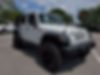 1C4BJWDG2EL115026-2014-jeep-wrangler-unlimited-0