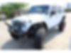 1C4BJWEG4FL584909-2015-jeep-wrangler-unlimited-0