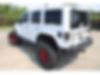 1C4BJWEG4FL584909-2015-jeep-wrangler-unlimited-1