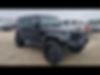 1C4HJWDG7FL520035-2015-jeep-wrangler-0