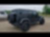 1C4HJWDG7FL520035-2015-jeep-wrangler-1